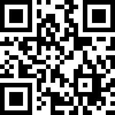 凯发网页版登录