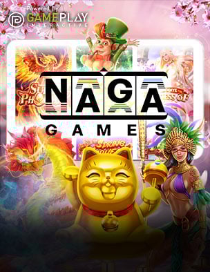 凯发网娱乐下载