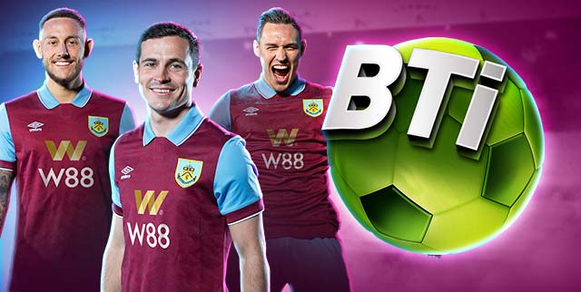 凯发网娱乐下载